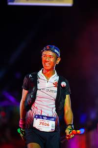 BIB: 160, 7036
                            <button type="button" onclick="openModal(19038027)" class="btn btn-primary btn-sm float-right btn-popup" data-toggle="modal" data-target=".modal-high-quality">
                        <i class="fas fa-shopping-cart"></i> Add to Cart
                    </button>
                                            <button type="button" onclick="isThisMe(19038027, true)" class="btn btn-success btn-sm float-right btn-popup btn-isme hidden" data-toggle="tooltip" data-placement="bottom" title="นี่คือรูปของคุณใช่ไหม คลิกที่นี่เพื่อเอาเข้าอัลบั้ม">
                        <i class="fas fa-plus"></i> Add to album
                    </button>
                    <button type="button" onclick="isThisMe(19038027, false)" class="btn btn-warning btn-sm float-right btn-popup btn-isnotme hidden">
                        <i class="fas fa-ban"></i> Remove from album
                    </button>